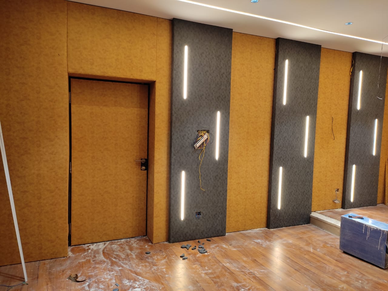 home3